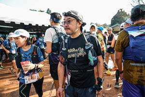 BIB: 
                            <button type="button" onclick="openModal(25646871)" class="btn btn-primary btn-sm float-right btn-popup" data-toggle="modal" data-target=".modal-high-quality">
                        <i class="fas fa-shopping-cart"></i> Add to Cart
                    </button>
                                            <button type="button" onclick="isThisMe(25646871, true)" class="btn btn-success btn-sm float-right btn-popup btn-isme hidden" data-toggle="tooltip" data-placement="bottom" title="นี่คือรูปของคุณใช่ไหม คลิกที่นี่เพื่อเอาเข้าอัลบั้ม">
                        <i class="fas fa-plus"></i> Add to album
                    </button>
                    <button type="button" onclick="isThisMe(25646871, false)" class="btn btn-warning btn-sm float-right btn-popup btn-isnotme hidden">
                        <i class="fas fa-ban"></i> Remove from album
                    </button>